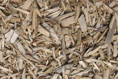 biomass boilers Affetside