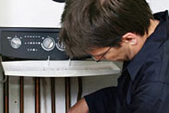 boiler repair Affetside