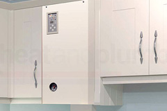 Affetside electric boiler quotes