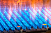 Affetside gas fired boilers