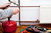 free Affetside heating repair quotes