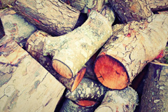 Affetside wood burning boiler costs